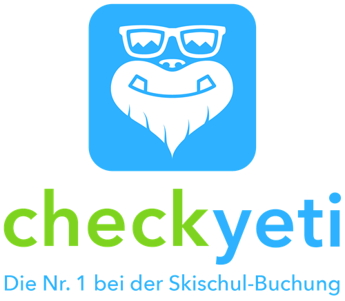 CheckYeti